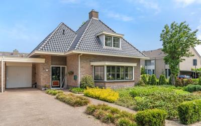 van Arckelw. 2