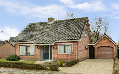 Kerkstraat 2