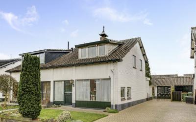 van Reedeweg 42