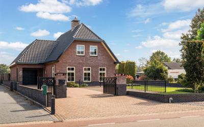 Barneveldse. 16-B