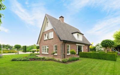 Barneveldsestraat 20