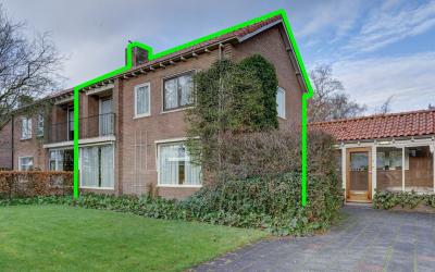 Oude Hollew. 4