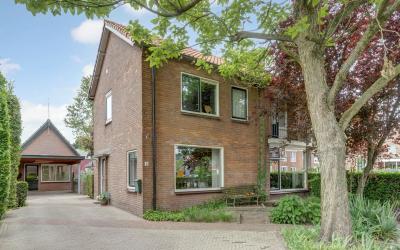 Oude Hollew. 6