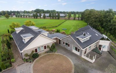 Biesbosserweg 12