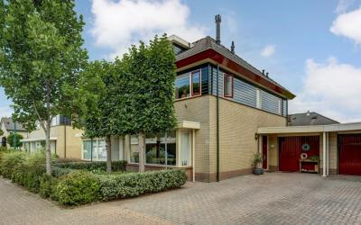 Spikhorst 39