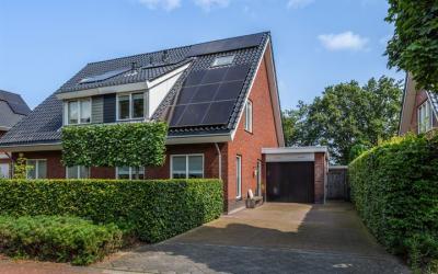 Beekweide 26