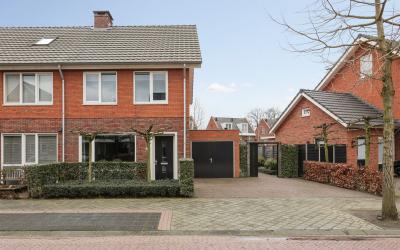 Kievitweide 26