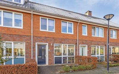 Kievitweide 30