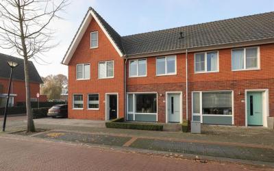 Kievitweide 40