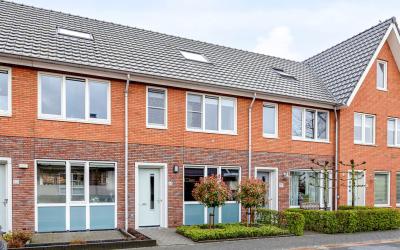 Kievitweide 48