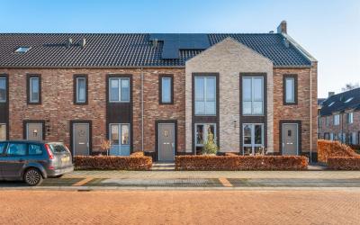 Leeuwerikwe. 19