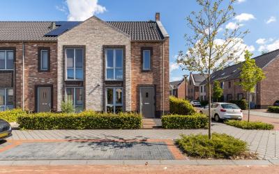 Leeuwerikwe. 21