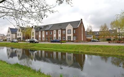 Leeuwerikwe. 47