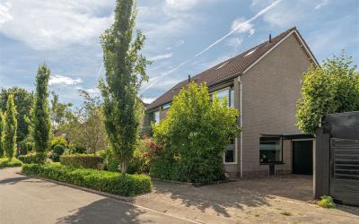 Piet Heynla. 9