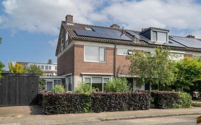 Piet Heynla. 18