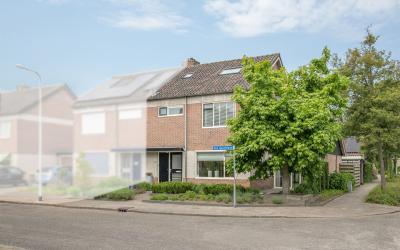 Van Gendtla. 2