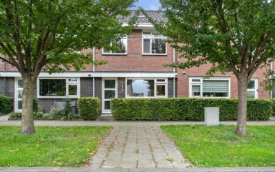 Laan 1940-1. 51