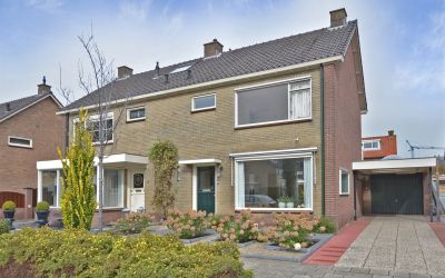 Het Wencum 5