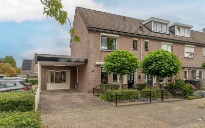 Laan van Ni. 34