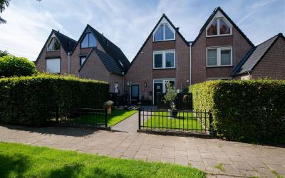 Westerwoud 149