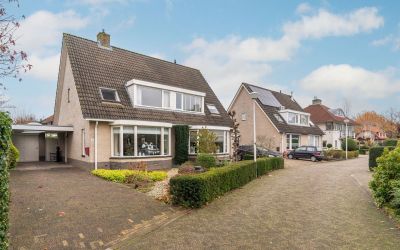 Westerwoud 12