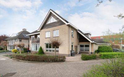 Westerwoud 14