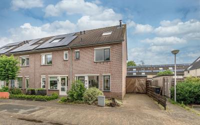 Westerwoud 24