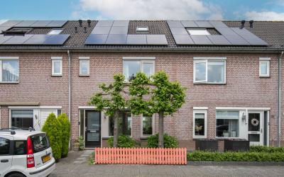 Westerwoud 28