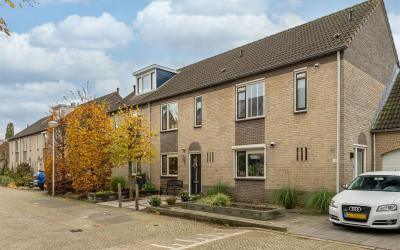 De Koekel 27