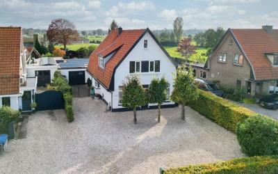 Stationsweg Oost 146