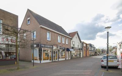 Voorstraat 27