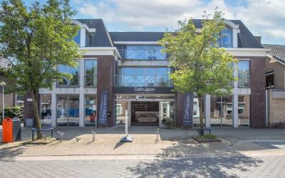 Voorstraat 39-C