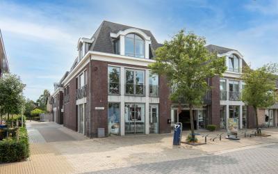 Voorstraat 39-F