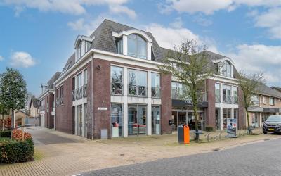 Voorstraat 39