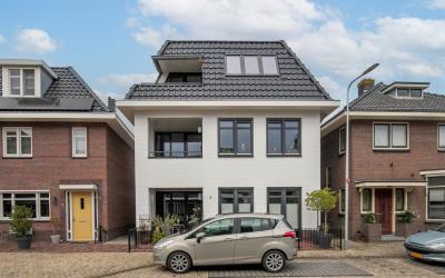 Voorstraat 30-B