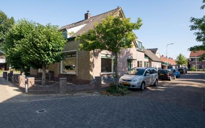Middenstraat 70