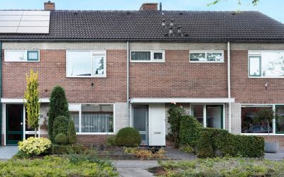 Burgwal 42