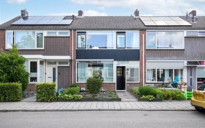 Van Limburg. 14