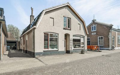 Schoutstraat 10