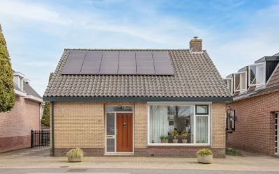 Schoutstraat 16