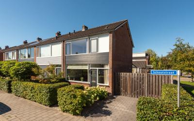 Schoutstraat 25