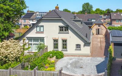 Schoolstraat 10