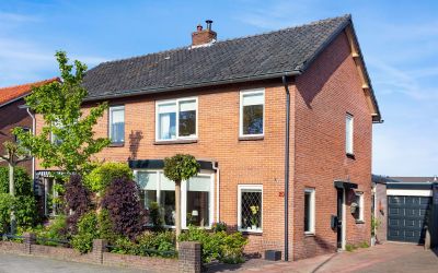 Geeresteinselaan 20