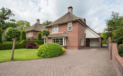 Maarsbergseweg 18