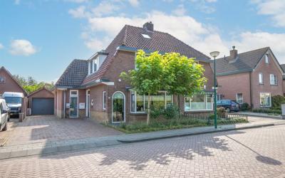 Koningslaan 17
