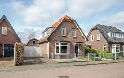 Koningslaan 8