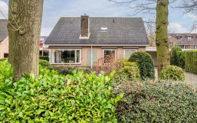 Parklaan 17