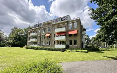 Veldschans 5
