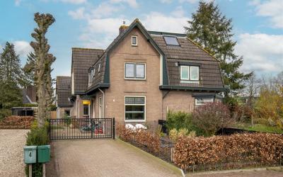 Zeisterweg 2
