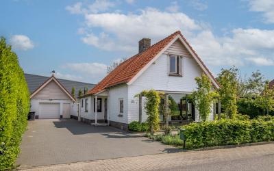 Laagerfseweg 21